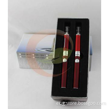 Unique New Product Evod E Cigarette Kit
